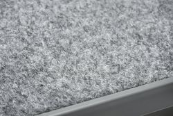 Repose-pieds ergonomique SmartFit® SoleMate™ Pro Elite