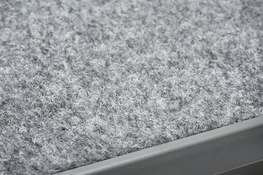 Repose-pieds ergonomique SmartFit® SoleMate™ Pro Elite