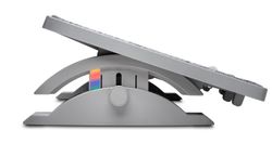 Repose-pieds ergonomique SmartFit® SoleMate™ Pro Elite