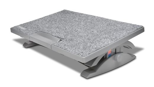 Repose-pieds ergonomique SmartFit® SoleMate™ Pro Elite