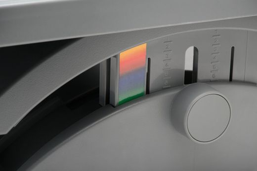 Repose-pieds ergonomique SmartFit® SoleMate™ Pro Elite