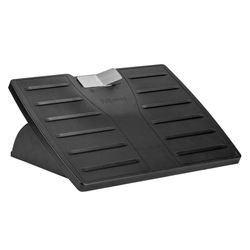 Bureaux repose-pieds avec protection microban