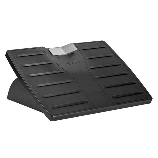 Bureaux repose-pieds avec protection microban