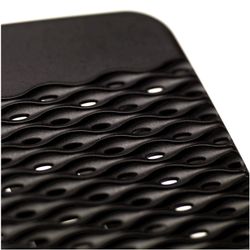 Repose-pieds Refresh de Fellowes