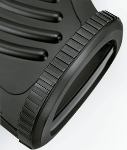 Suítes inteligentes com apoio para os pés Smart Rocker by Fellowes