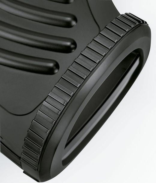 Suítes inteligentes com apoio para os pés Smart Rocker by Fellowes