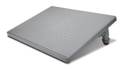 Apoio para os pés SmartFit® SoleMate™