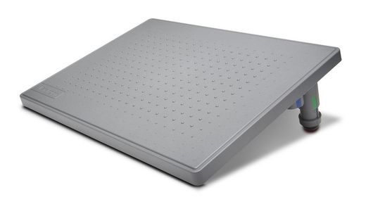 Apoio para os pés SmartFit® SoleMate™