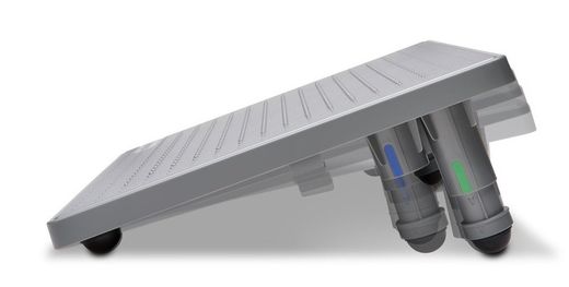 Apoio para os pés SmartFit® SoleMate™