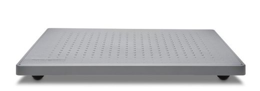 Apoio para os pés SmartFit® SoleMate™