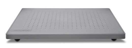 Apoio para os pés SmartFit® SoleMate™