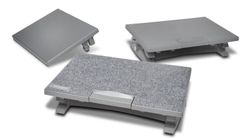 Apoio para os pés SmartFit® SoleMate™