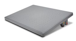 Apoio para os pés SmartFit® SoleMate™