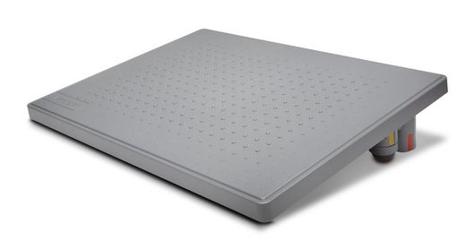 Apoio para os pés SmartFit® SoleMate™