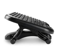 Repousa-pés Kensington SoleMassage