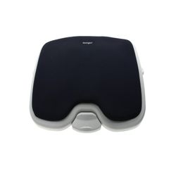 Repose-pieds Kensington SoleMate Comfort