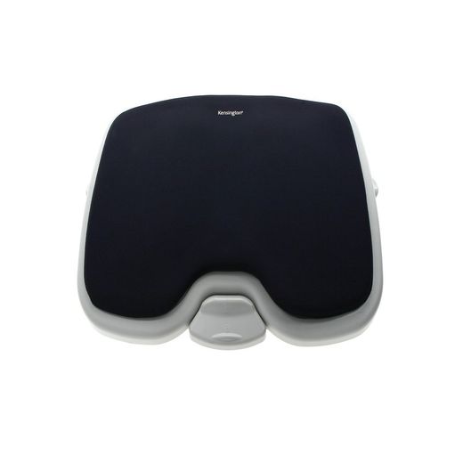 Repose-pieds Kensington SoleMate Comfort