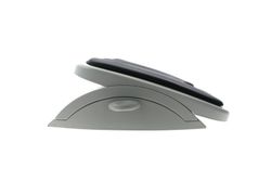 Repose-pieds Kensington SoleMate Comfort