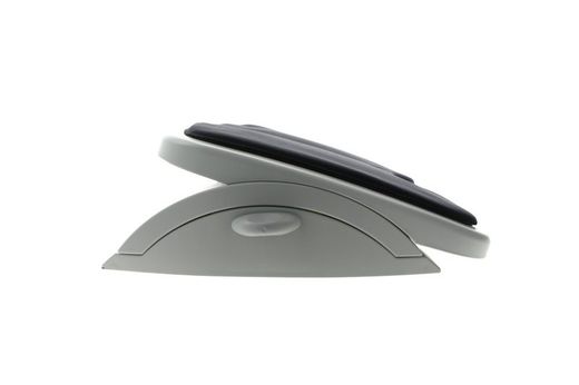 Repose-pieds Kensington SoleMate Comfort