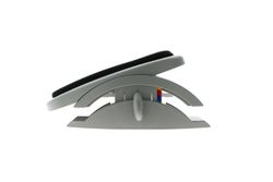 Repose-pieds Kensington SoleMate Comfort