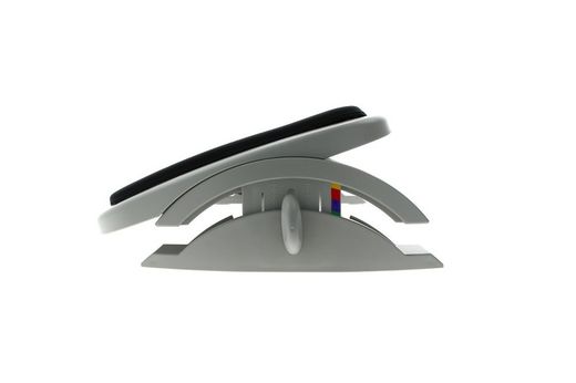 Repose-pieds Kensington SoleMate Comfort