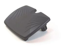 Sola Ajustável KensingtonApoio para os pés