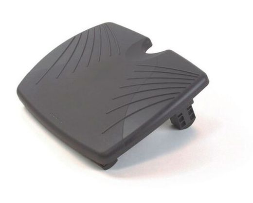 Sola Ajustável KensingtonApoio para os pés