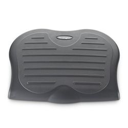 Repousa-pés Kensington SoleSaver