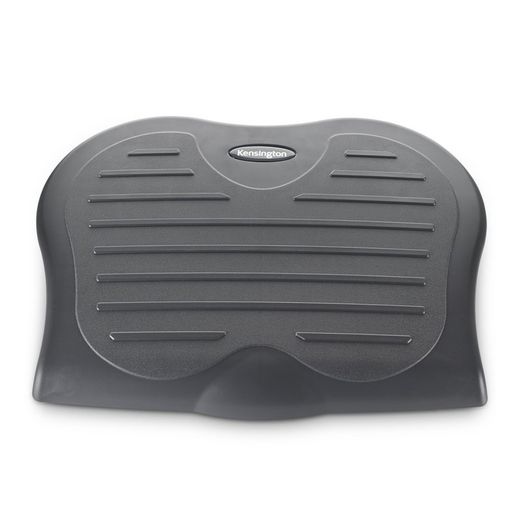 Repousa-pés Kensington SoleSaver