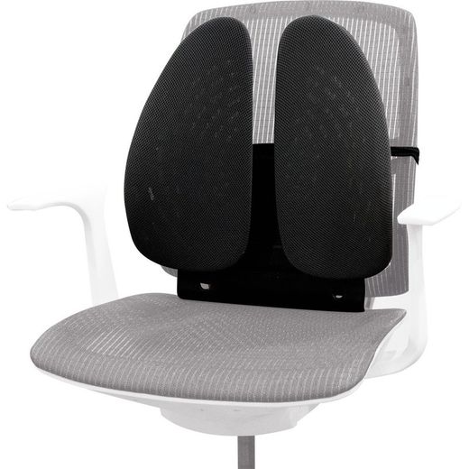 Sauvegarde d'ange. Ergonomique et moulable