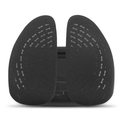 Costas moldáveis Kensington SmartFit® Conform