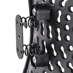 Dos moulable Kensington SmartFit® Conform