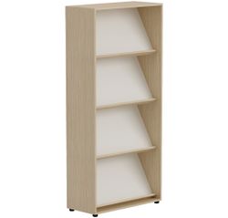 Revistero DOT 197R. 197 x 90 x 40 cm