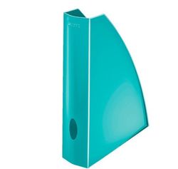 porte-revues leitz wow