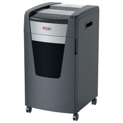 Destructora Momentum Extra XP516+. Micro corte P-5