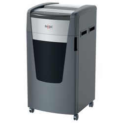 Momentum Extra XP520+ Triturador Micro Cut P-5