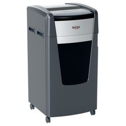 Momentum Extra XP520+ Triturador Micro Cut P-5