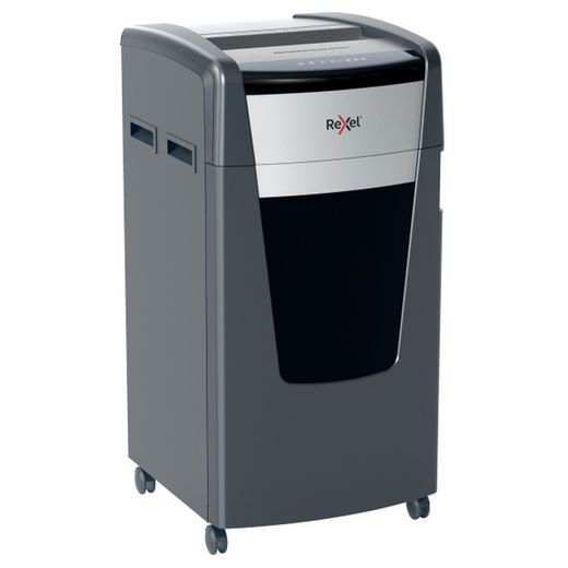 Momentum Extra XP520+ Triturador Micro Cut P-5