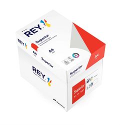 meilleur roi. Papier premium 80 grs