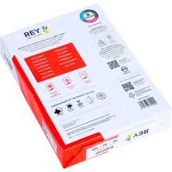 meilleur roi. Papier premium 80 grs