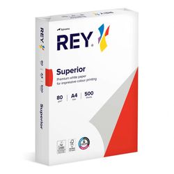 meilleur roi. Papier premium 80 grs