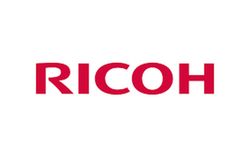 RICOH 408314 Noir