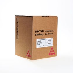 RICOH 828428 Magenta