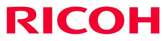 RICOH 841742/842019 Ciano