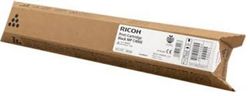 RICOH 842235 Negro