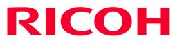 RICOH 842336 885258 Negro