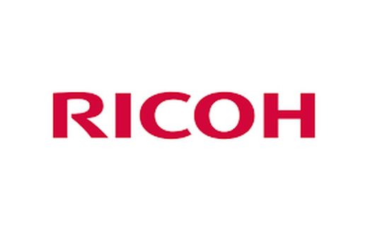 RICOH 842336 885258 Negro
