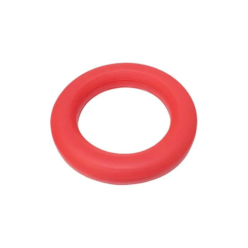 Ringo hueco Amarillo