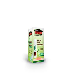 Roll On Post-Picaduras 14ml Maton