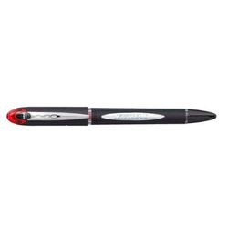 Roller jetstream sx-210 de uni ball